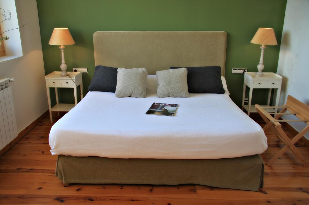 Gran Hotel Pandorado Zewnętrze zdjęcie