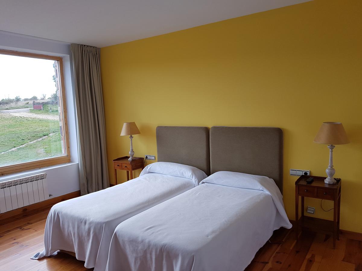 Gran Hotel Pandorado Zewnętrze zdjęcie
