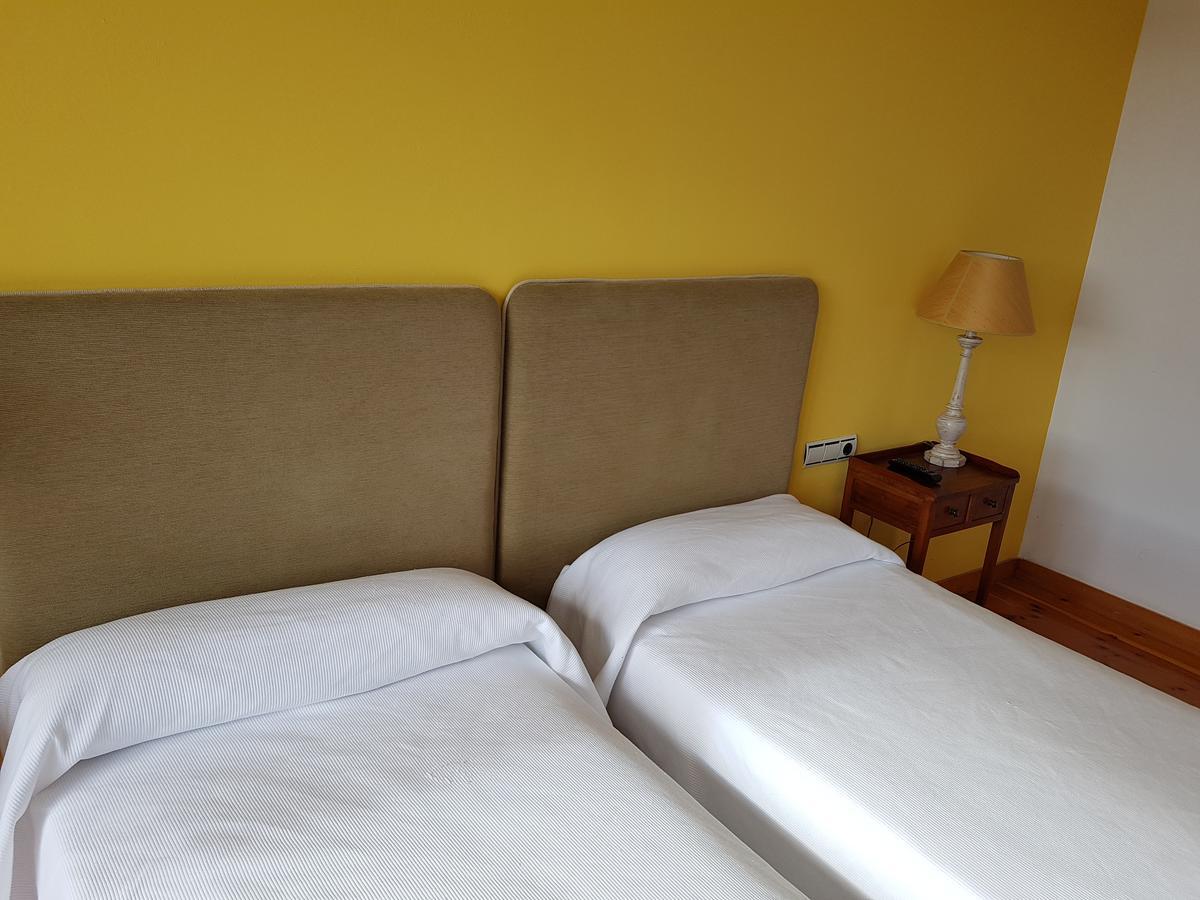 Gran Hotel Pandorado Zewnętrze zdjęcie